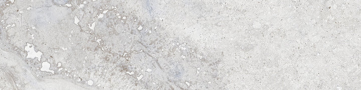 The Sicilly Smooth Grip Tile Collection