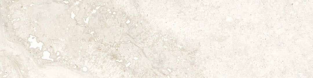 The Sicilly Smooth Grip Tile Collection