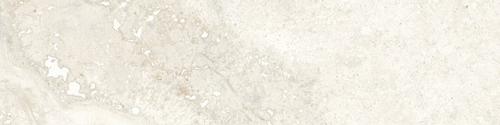 The Sicilly Smooth Grip Tile Collection