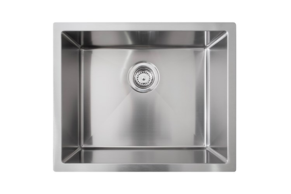 ADP Clovelly Large Rectangular Sink