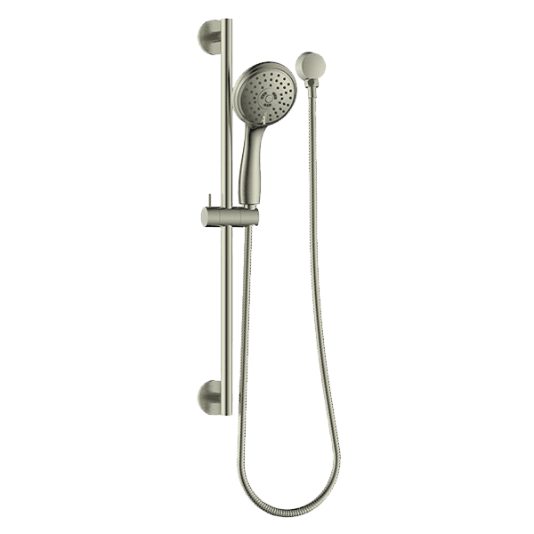 Abey Vicario Piazza Horizontal Shower