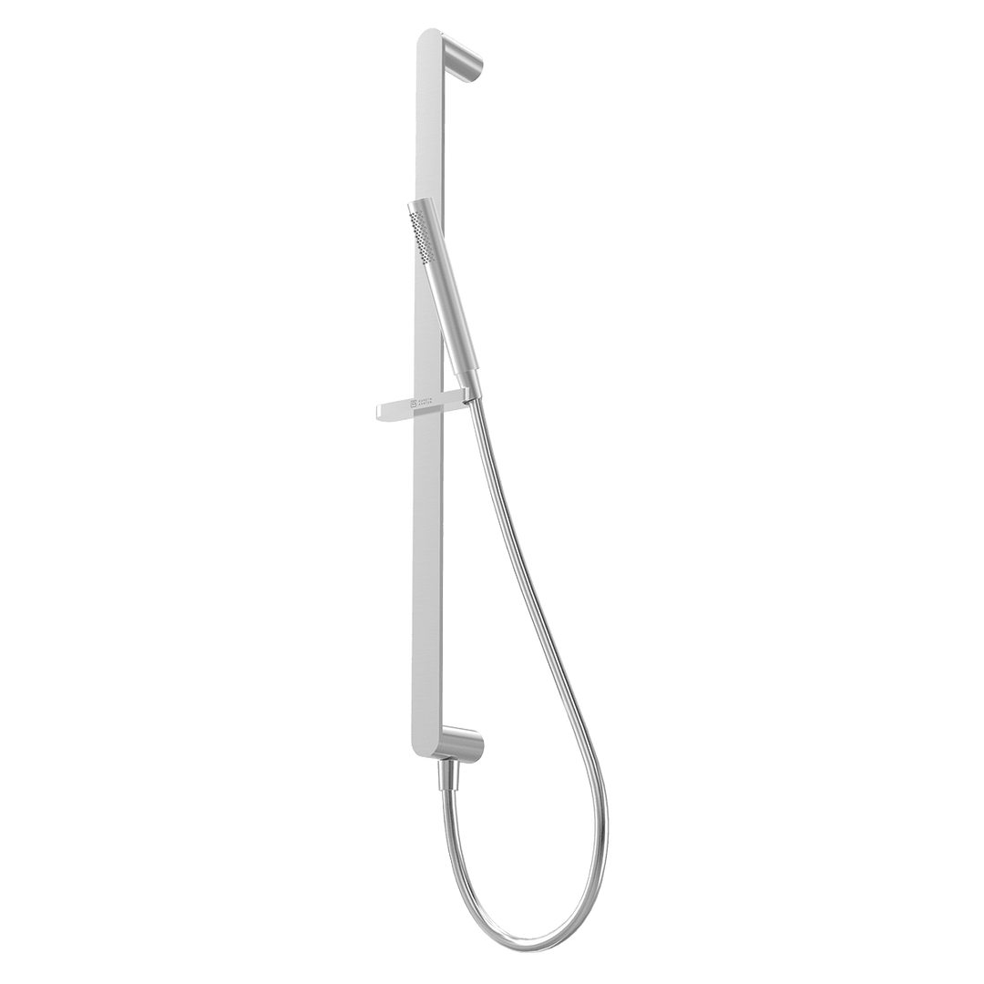 Gareth Ashton Alfresco 316 Hand Shower Set