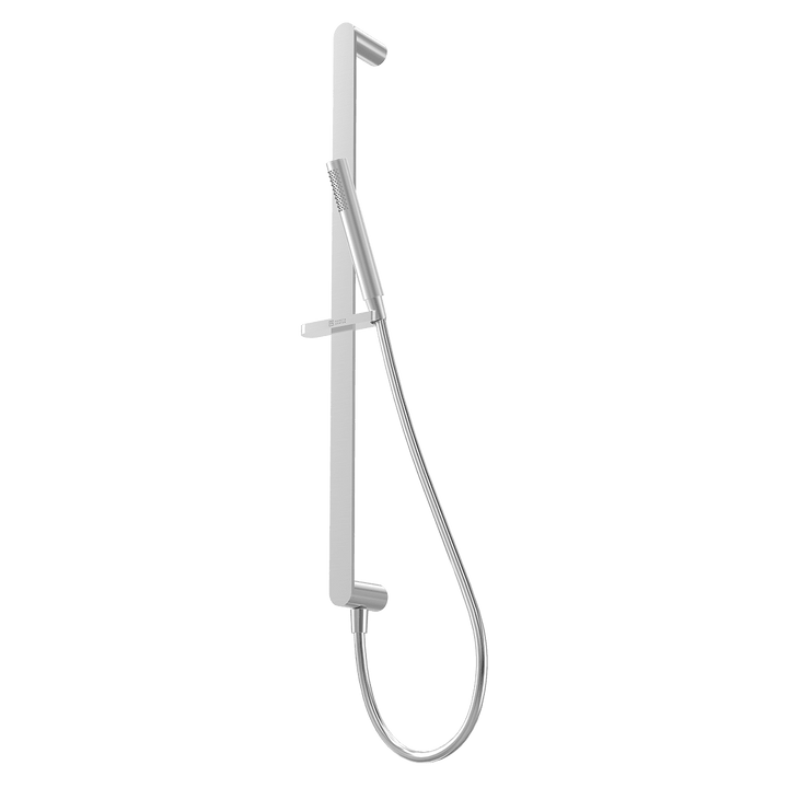 Gareth Ashton Alfresco 316 Hand Shower Set