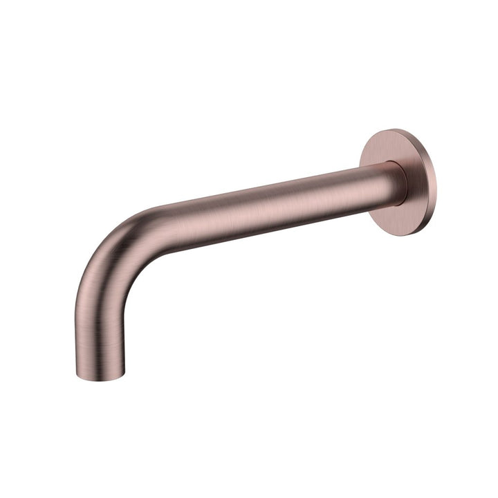Modern National Star Mini Bath/Basin Spout