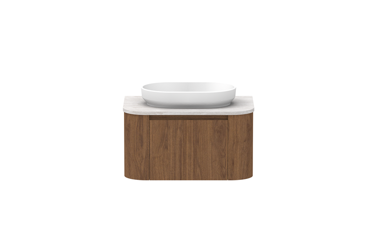 ADP Surry 750mm Wall Hung Vanity