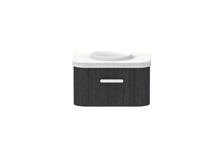 ADP Surry 750mm Wall Hung Vanity