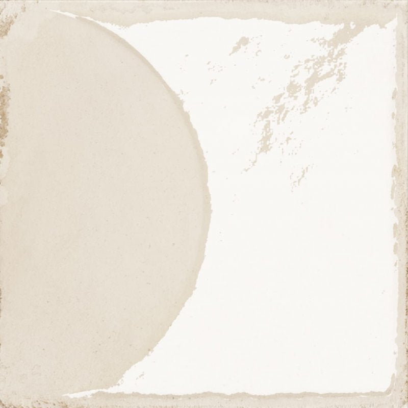 Manufatti Collection Italian Pattern Feature Tile 200x200