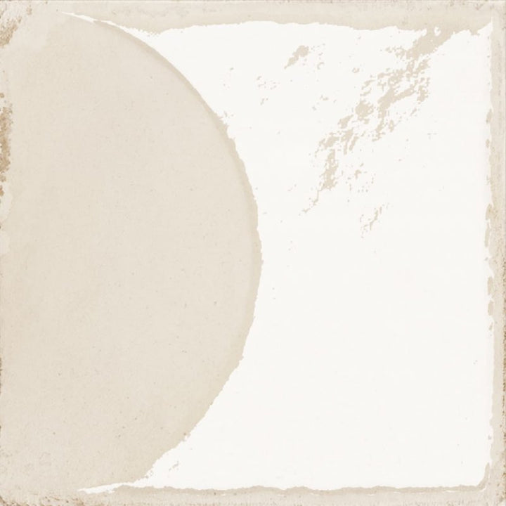 Manufatti Collection Italian Pattern Feature Tile 200x200