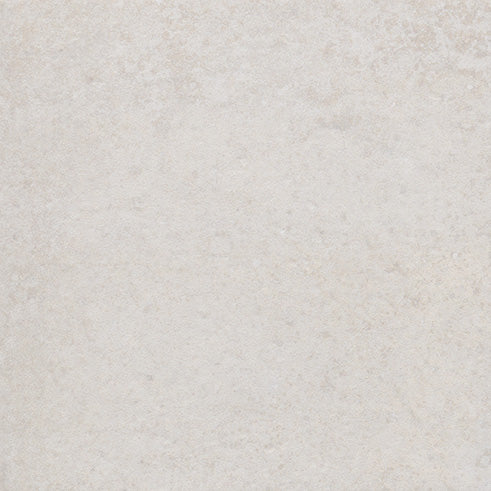 The Terra French Pattern Collection Porcelain Tile