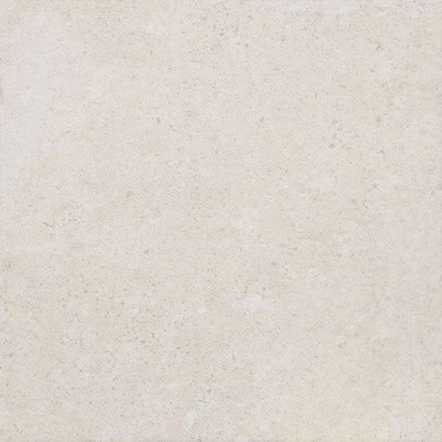 The Terra French Pattern Collection Porcelain Tile