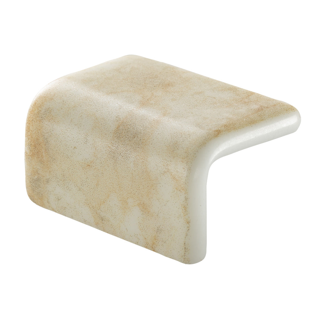 Ezarri Zen Collection Sandstone Pool Tile