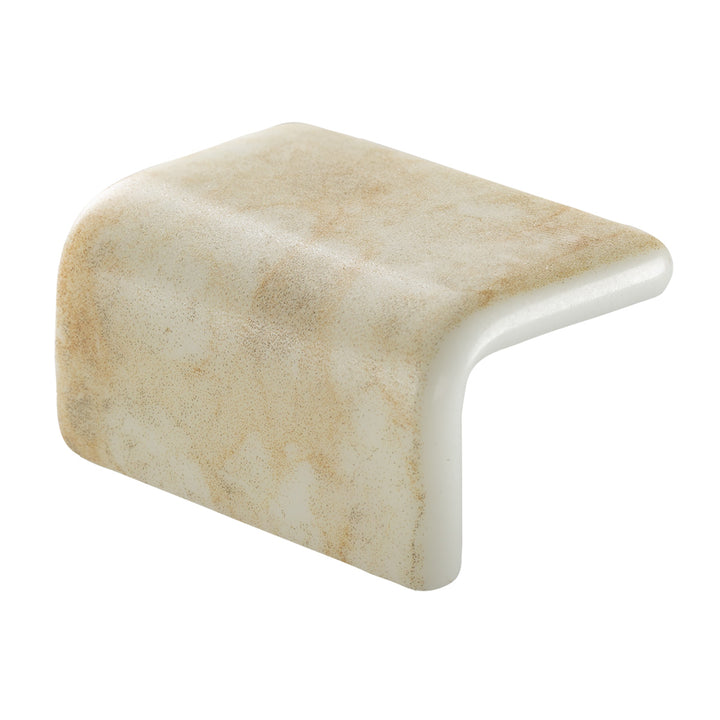 Ezarri Zen Collection Sandstone Pool Tile