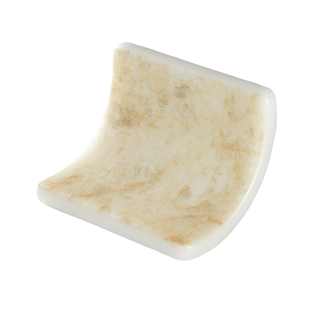 Ezarri Zen Collection Sandstone Pool Tile