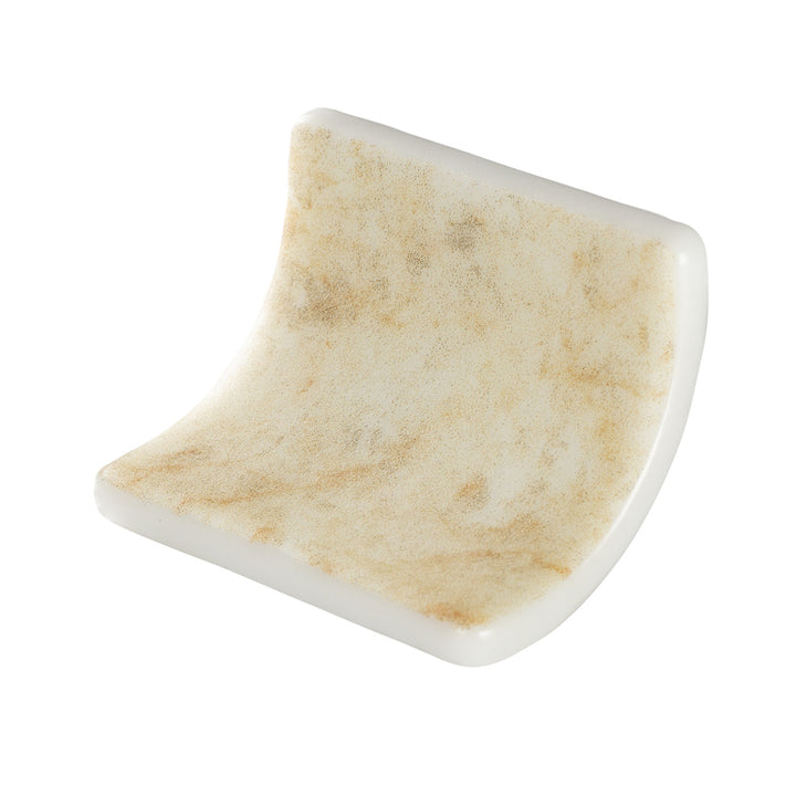 Ezarri Zen Collection Sandstone Pool Tile