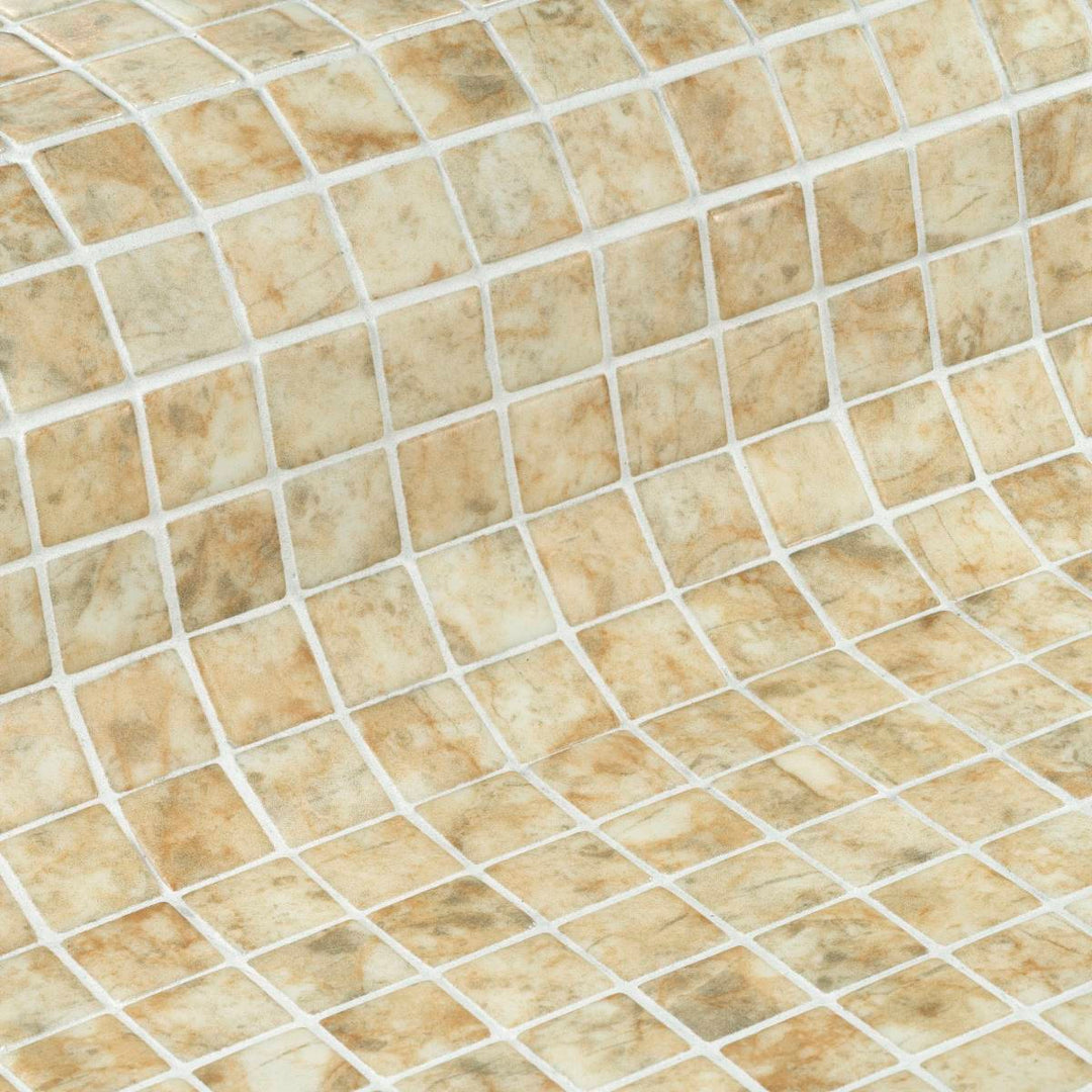 Ezarri Zen Collection Sandstone Pool Tile