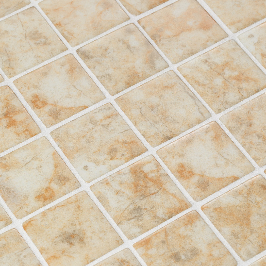 Ezarri Zen Collection Sandstone Pool Tile