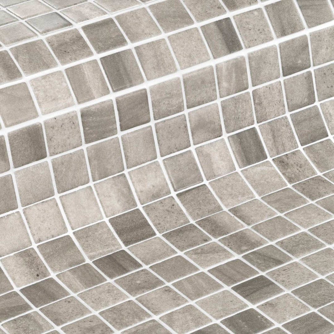 Ezarri Zen Collection Sarsen Pool Tile
