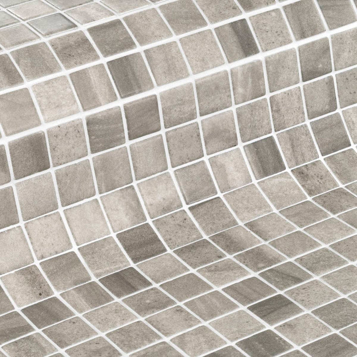 Ezarri Zen Collection Sarsen Pool Tile