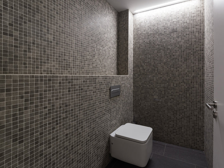 Ezarri Zen Collection Sarsen Pool Tile