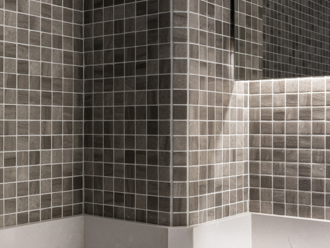 Ezarri Zen Collection Sarsen Pool Tile