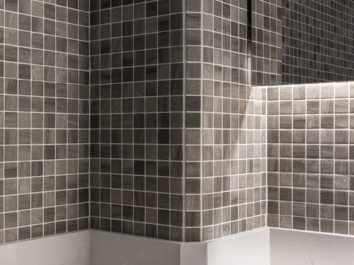 Ezarri Zen Collection Sarsen Pool Tile