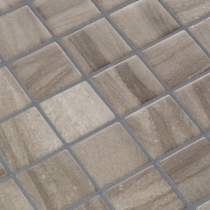 Ezarri Zen Collection Sarsen Pool Tile