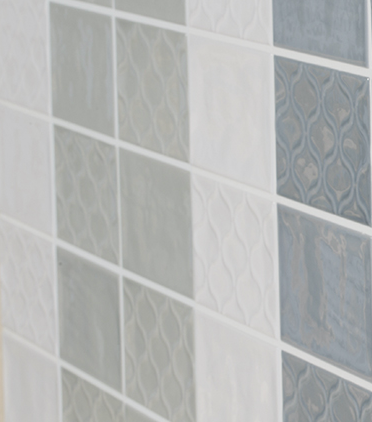 The Genesis Collection