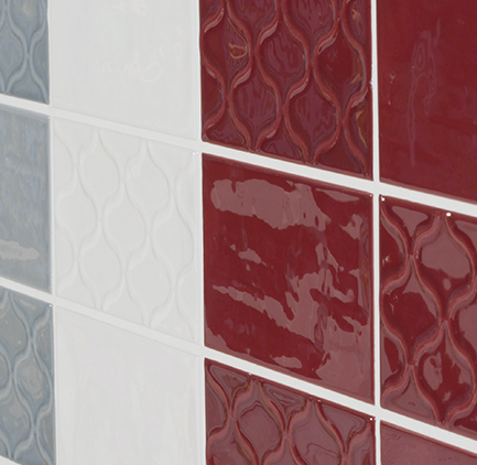 The Genesis Collection