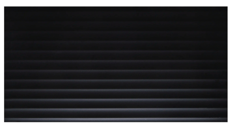 The London Collection Ceramic Wall Tiles