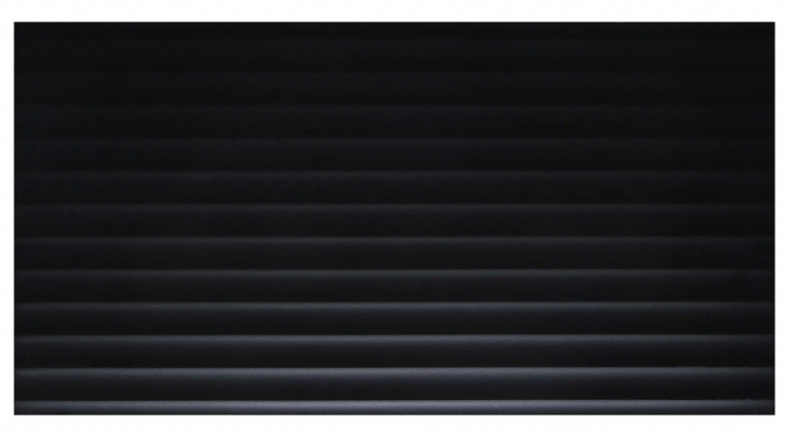 The London Collection Ceramic Wall Tiles