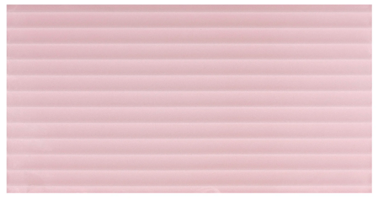 The London Collection Ceramic Wall Tiles