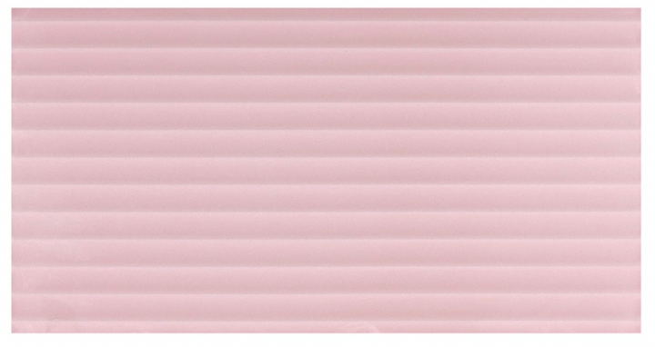 The London Collection Ceramic Wall Tiles