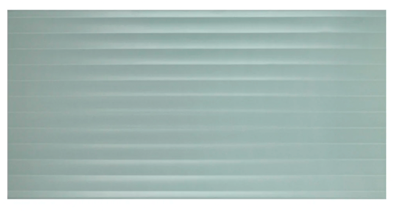 The London Collection Ceramic Wall Tiles