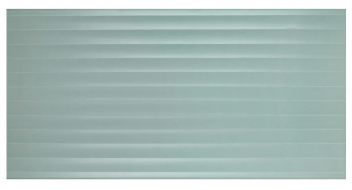 The London Collection Ceramic Wall Tiles