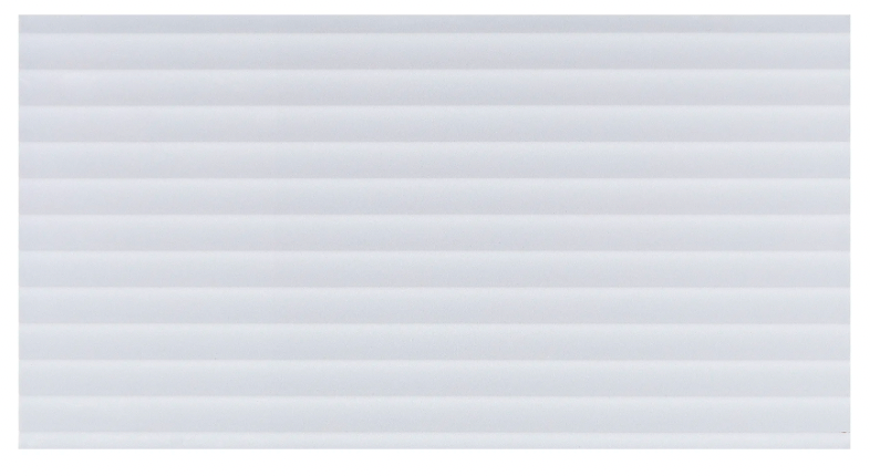 The London Collection Ceramic Wall Tiles