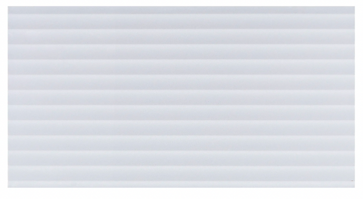 The London Collection Ceramic Wall Tiles