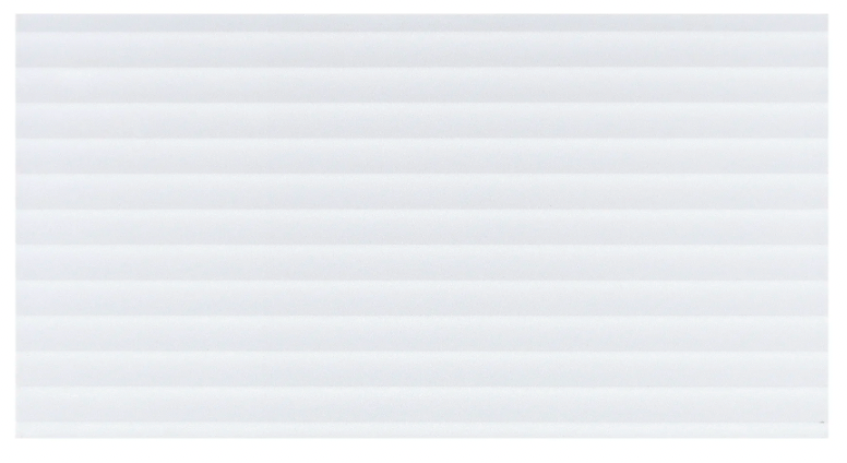 The London Collection Ceramic Wall Tiles