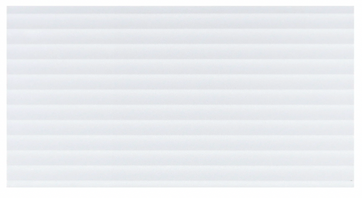 The London Collection Ceramic Wall Tiles