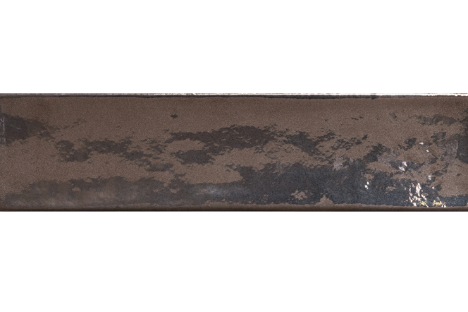 Cromia Subway Tile Collection