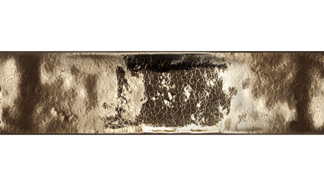 Cromia Subway Tile Collection