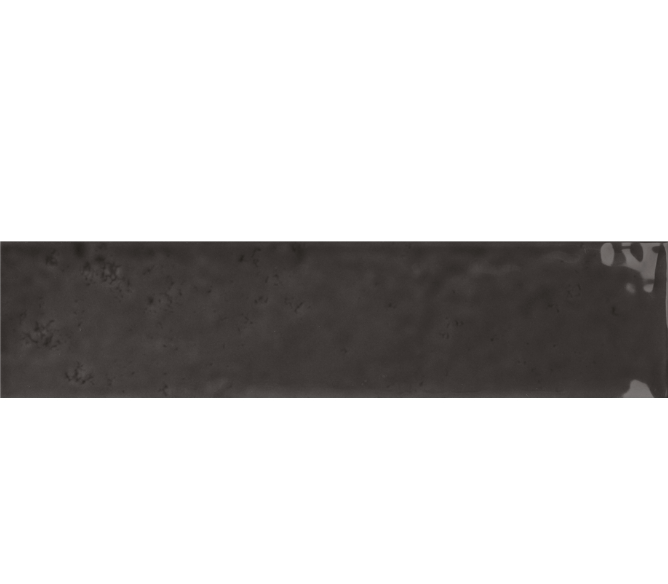 Cromia Subway Tile Collection