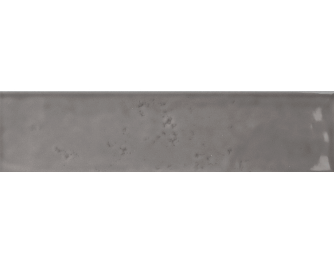 Cromia Subway Tile Collection