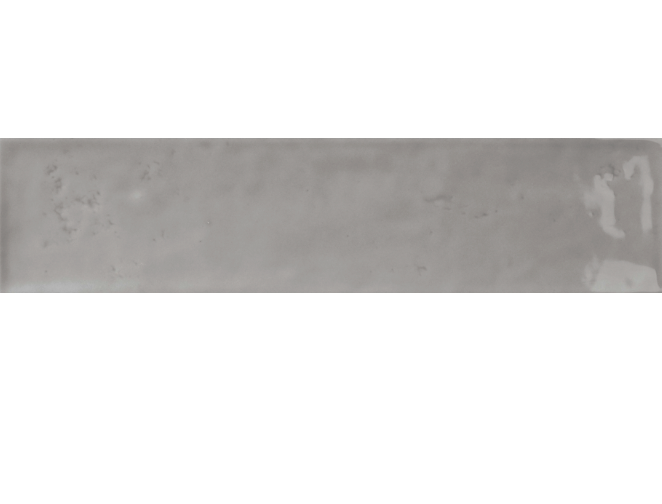 Cromia Subway Tile Collection