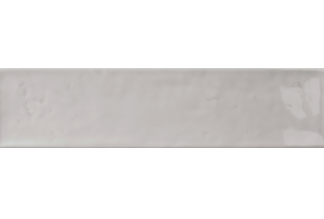 Cromia Subway Tile Collection