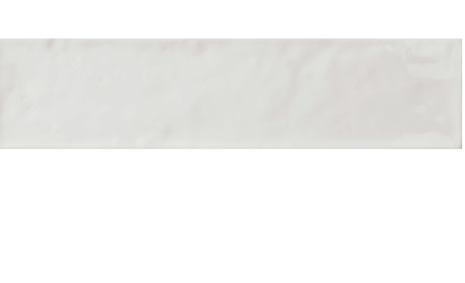 Cromia Subway Tile Collection