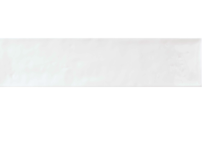 Cromia Subway Tile Collection