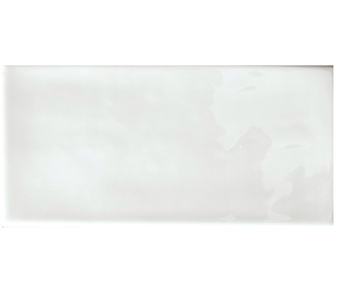 The Genesis Collection