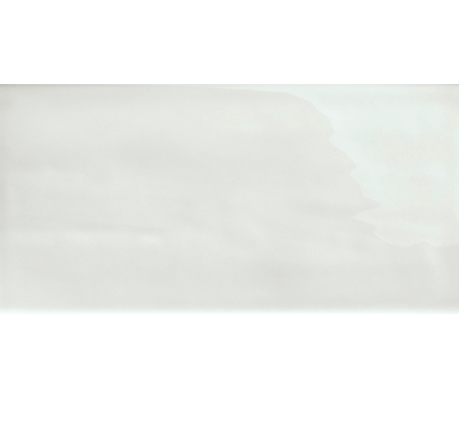 The Genesis Collection