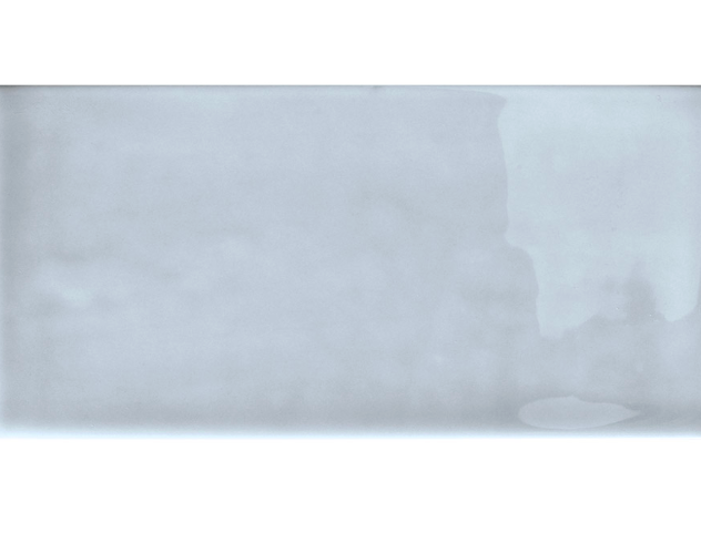 The Genesis Collection