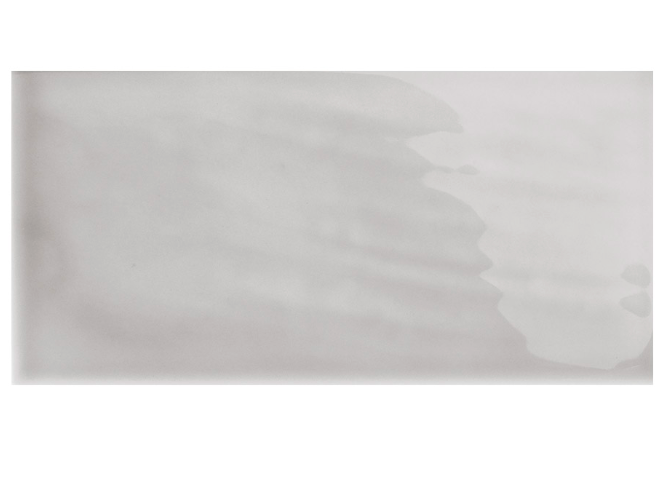 The Genesis Collection